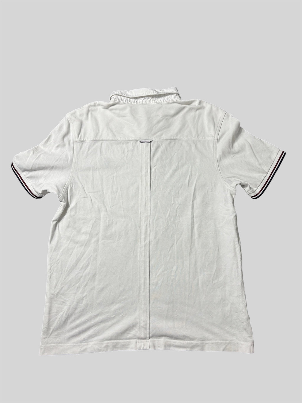 Fred Perry Polo XL