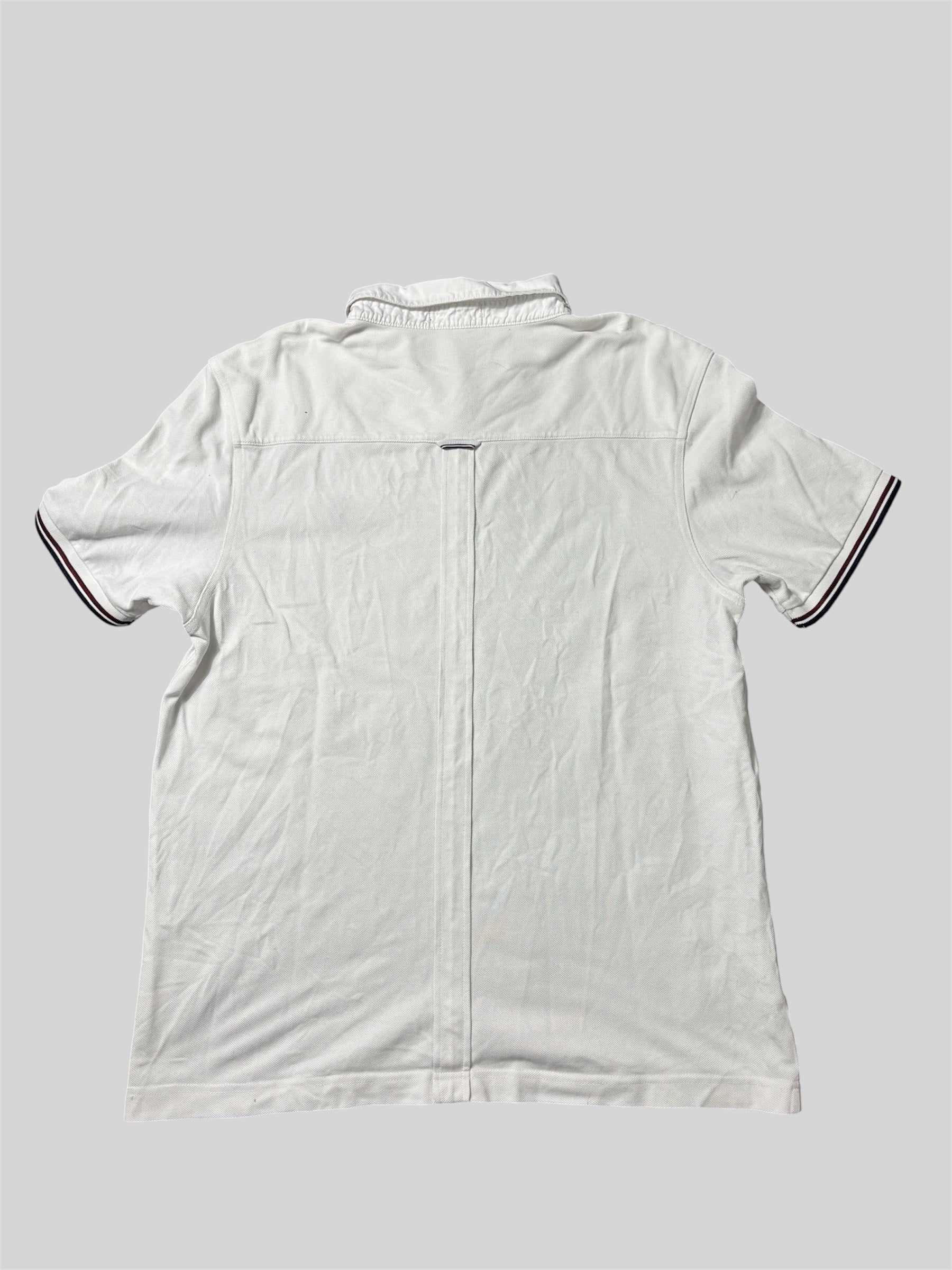 Fred Perry Polo XL