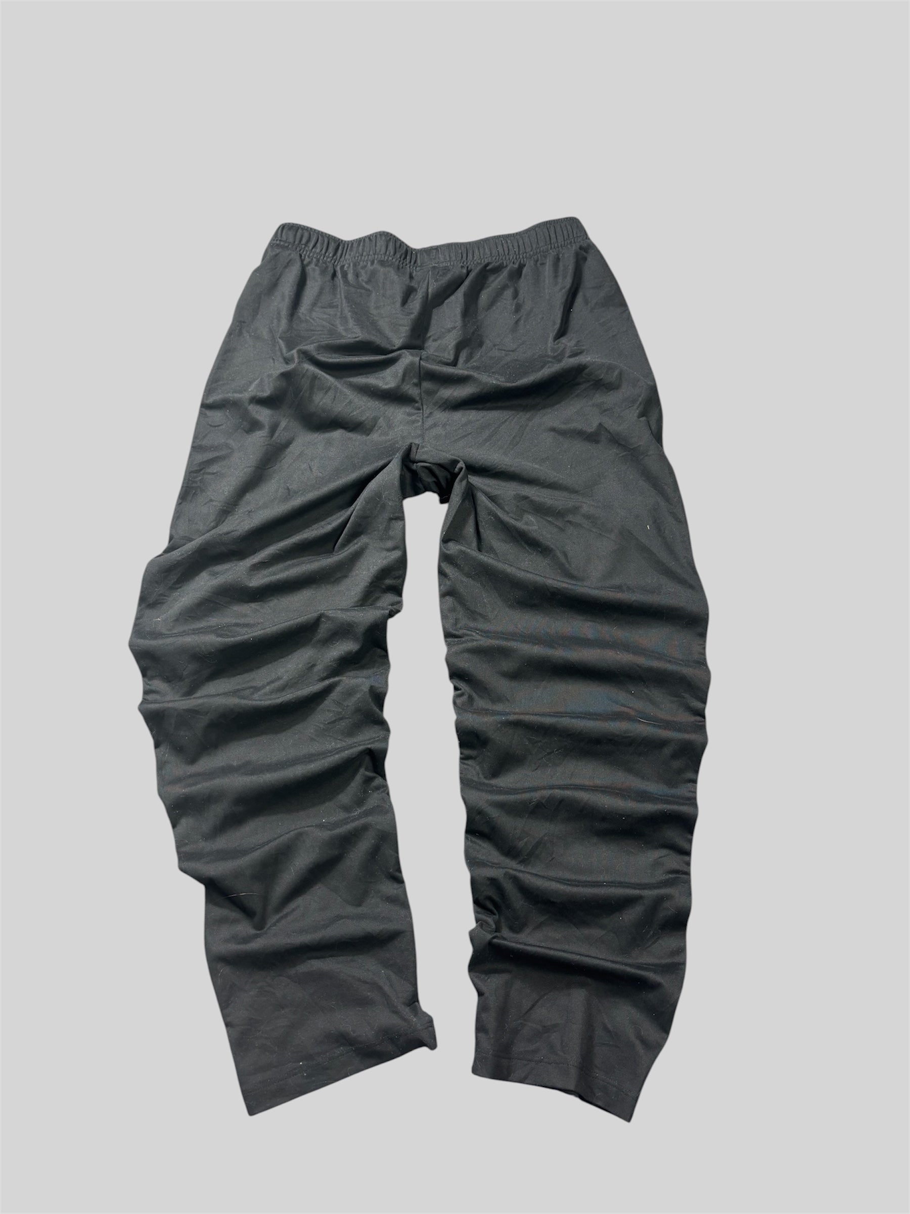 Nike Trackpants S