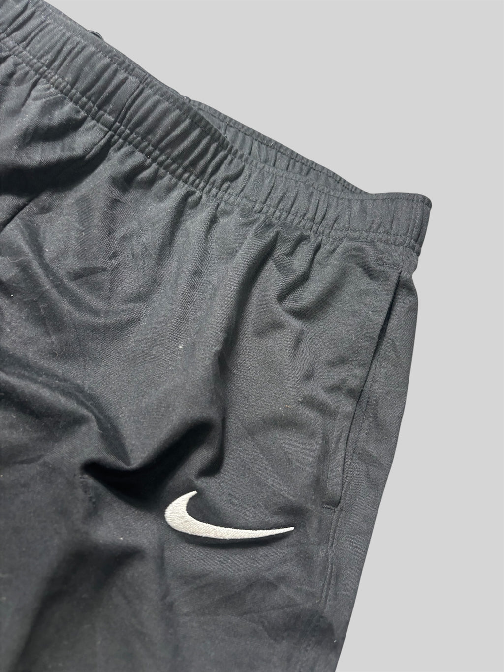 Nike Trackpants S