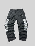 Nike Trackpants S