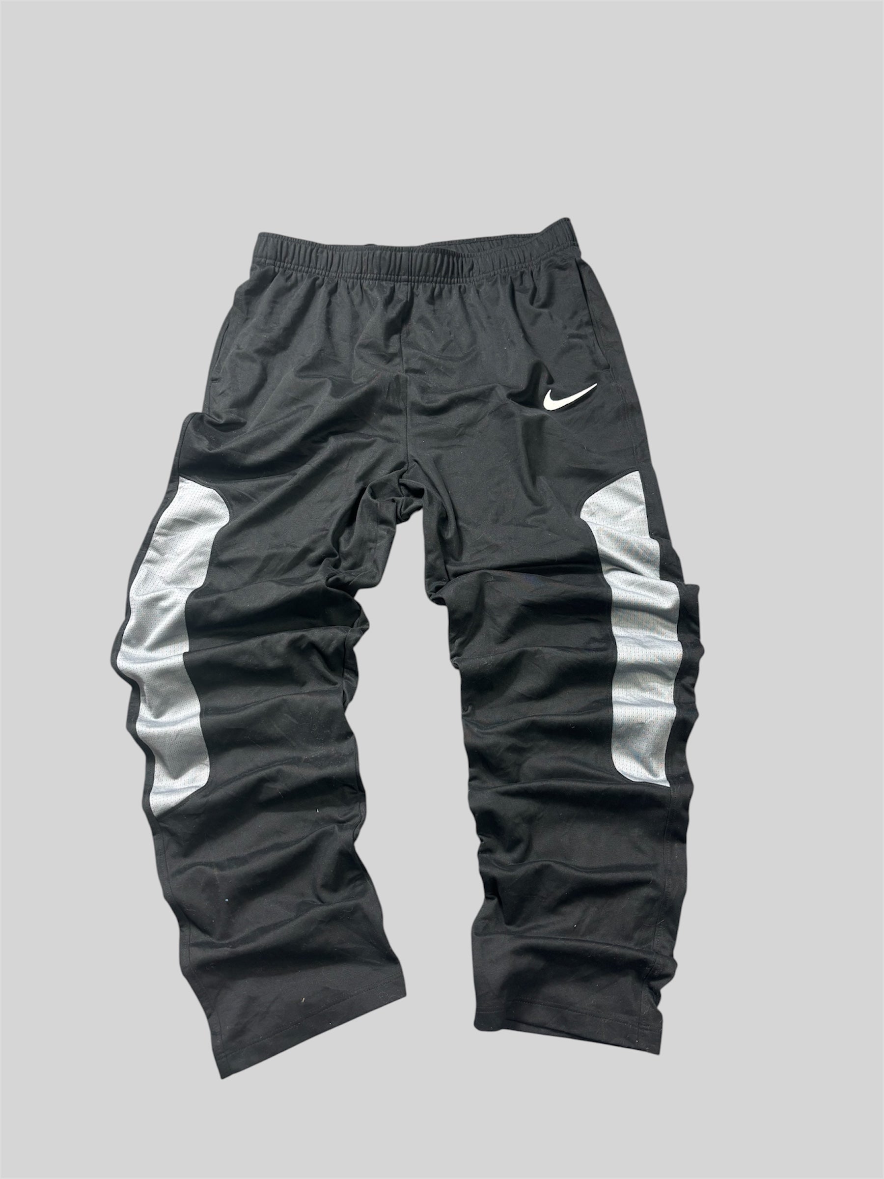 Nike Trackpants S