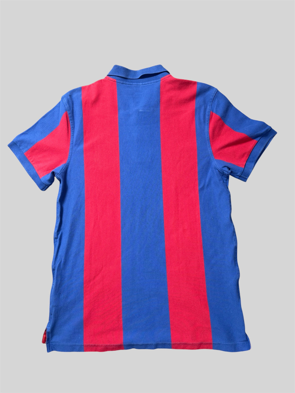 Barcelona Polo M