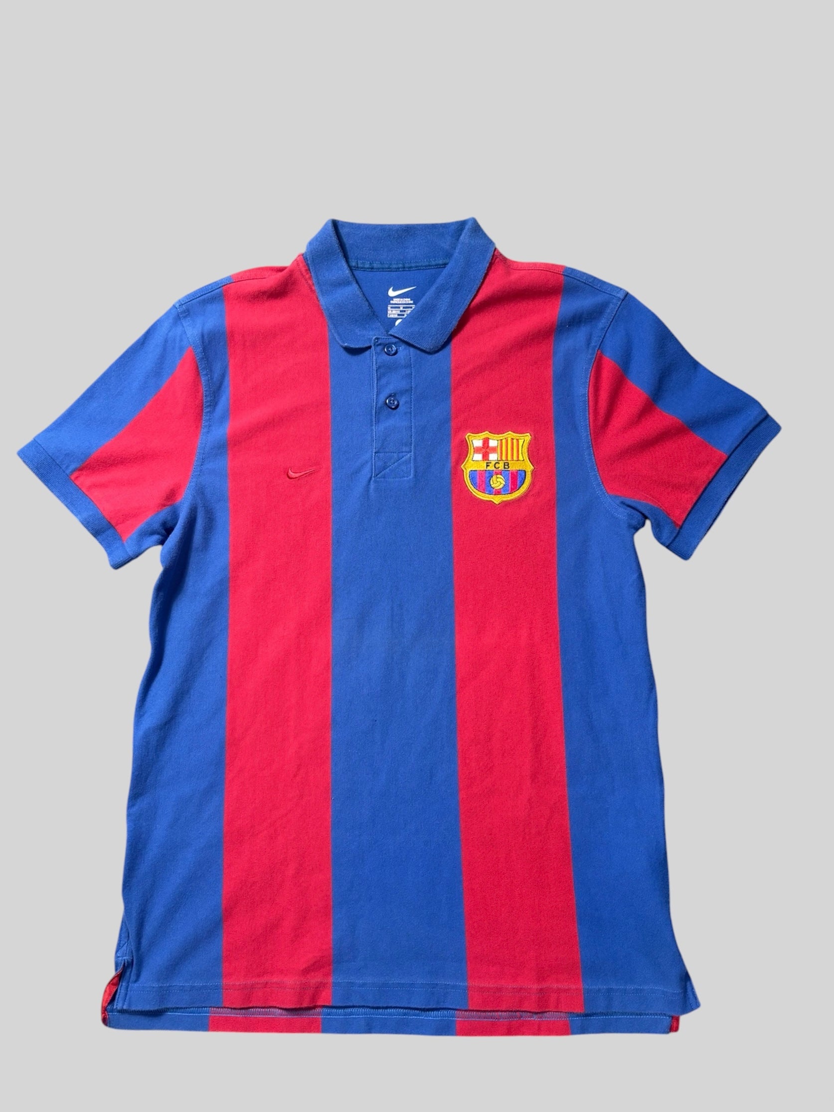 Barcelona Polo M