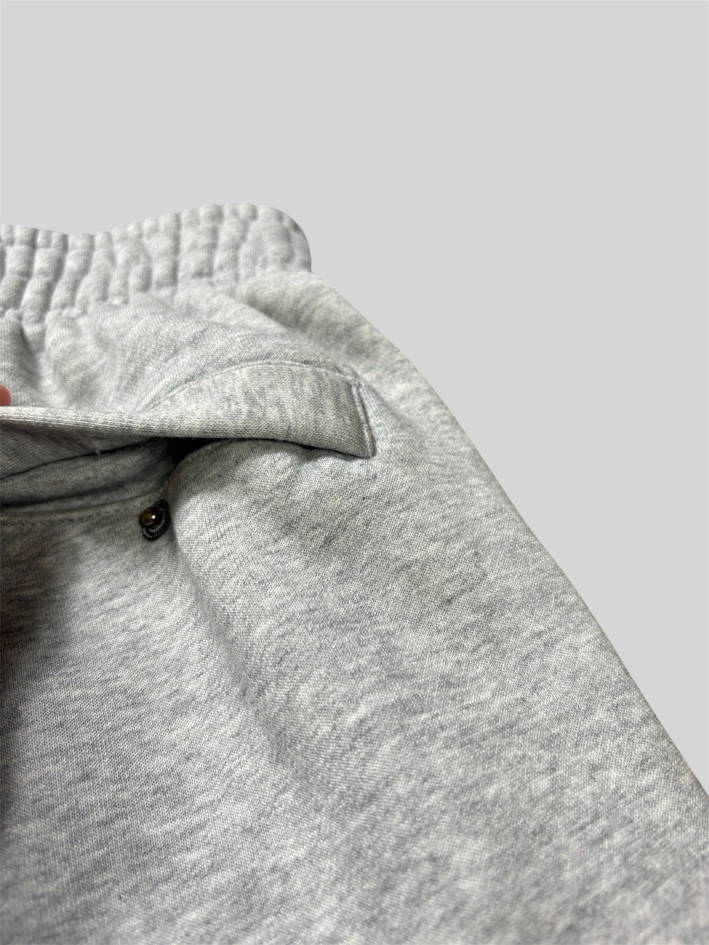 Nike Jogger S