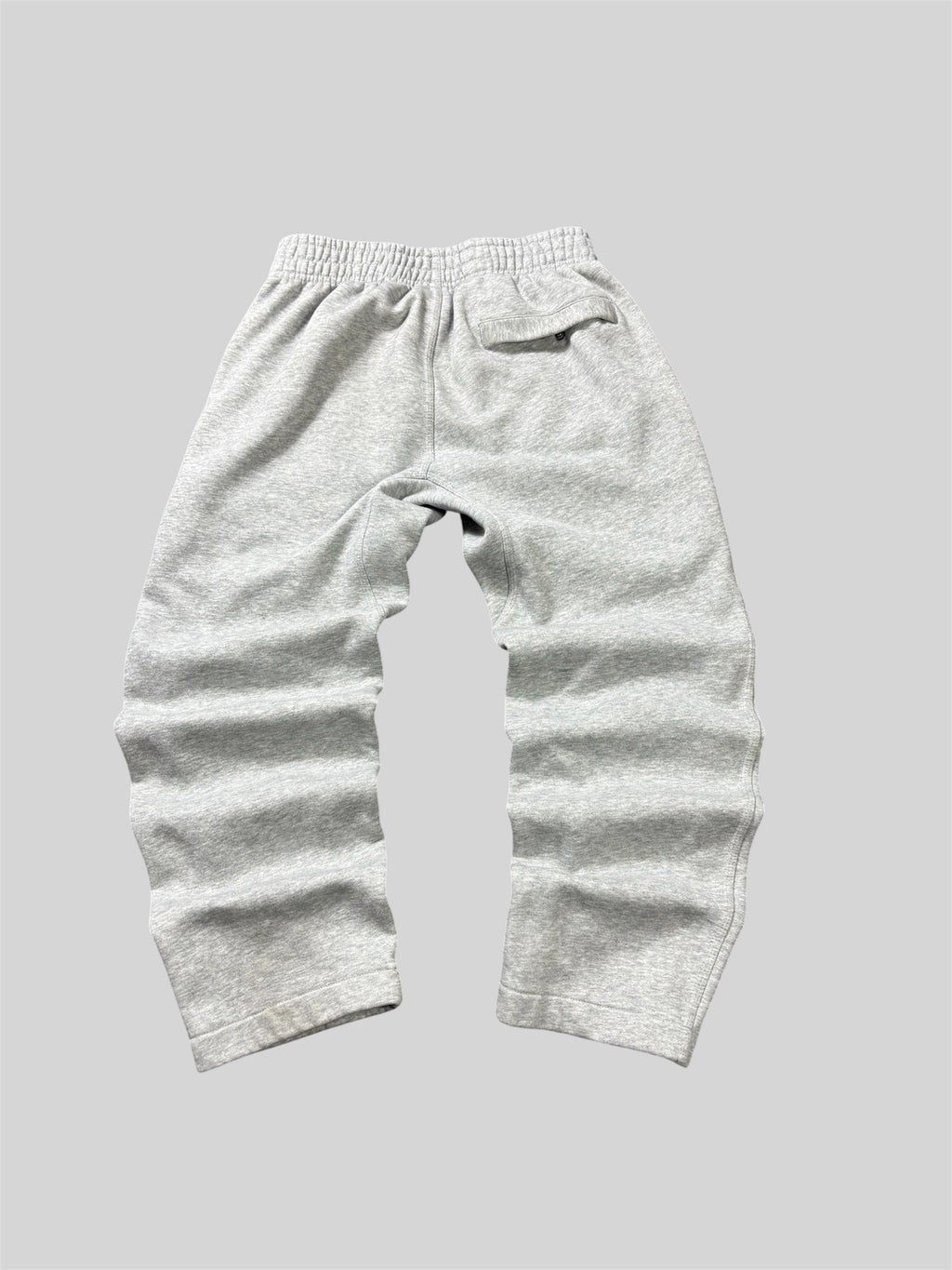 Nike Jogger S