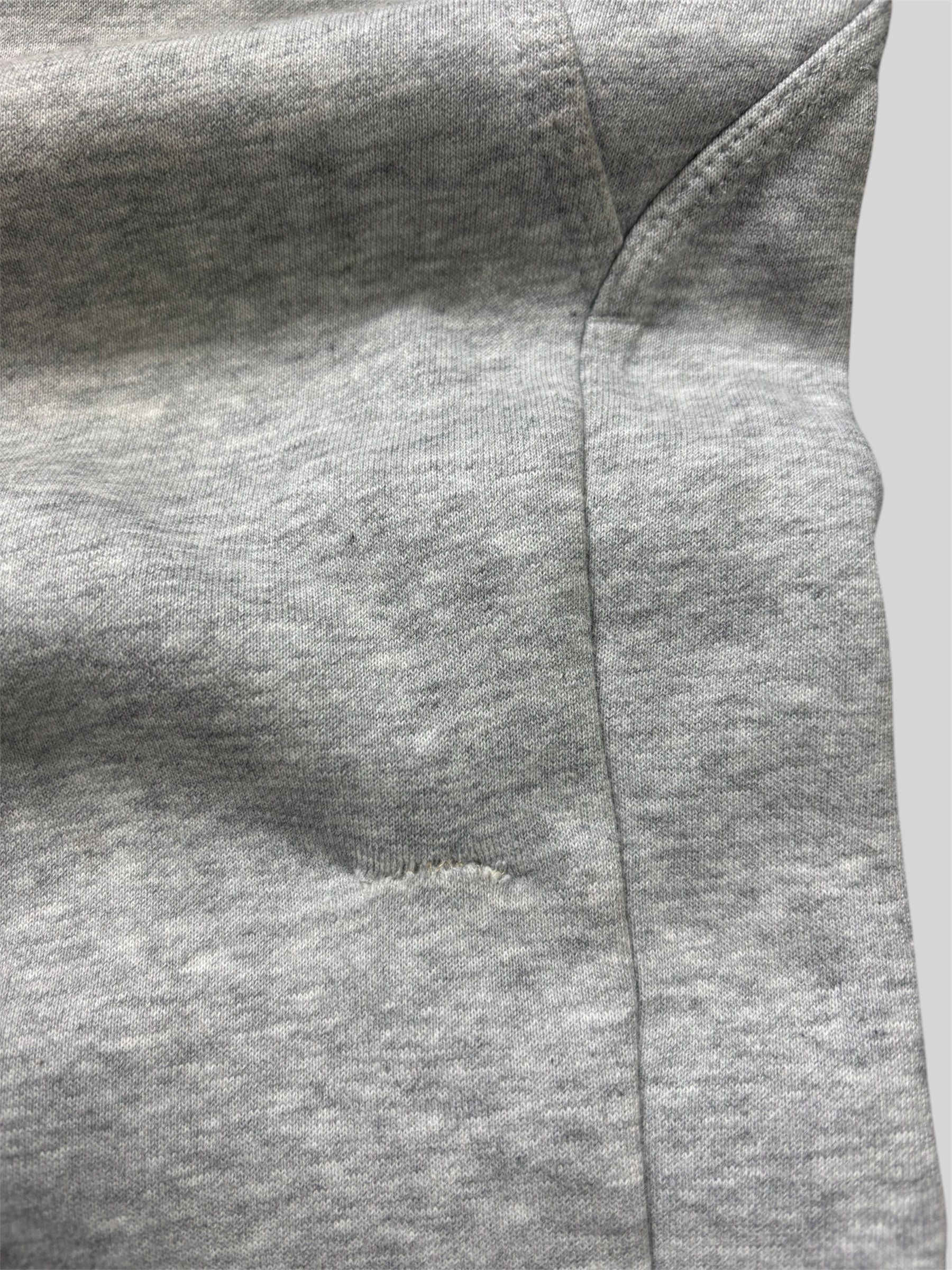 Nike Jogger S