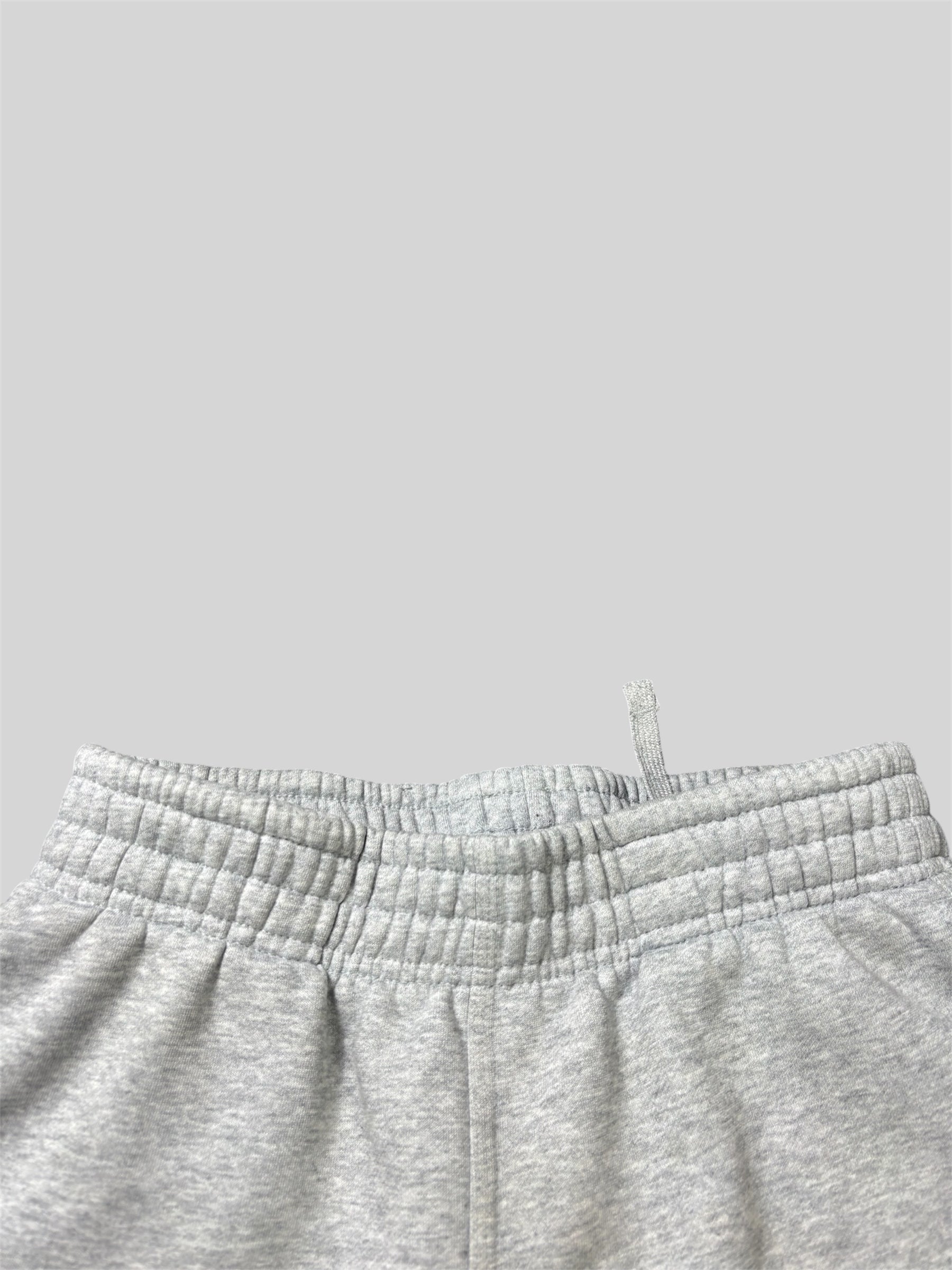 Nike Jogger S