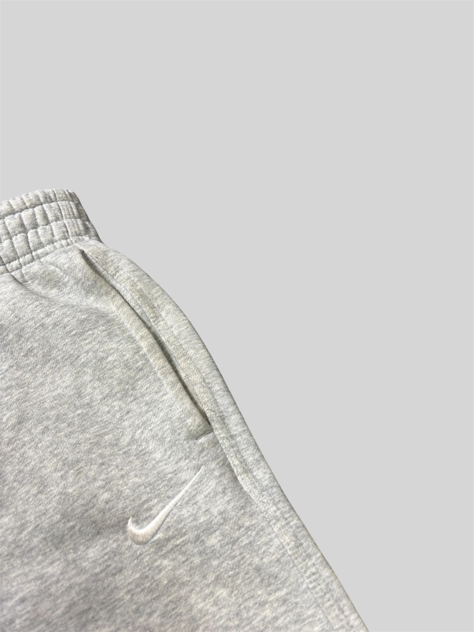 Nike Jogger S