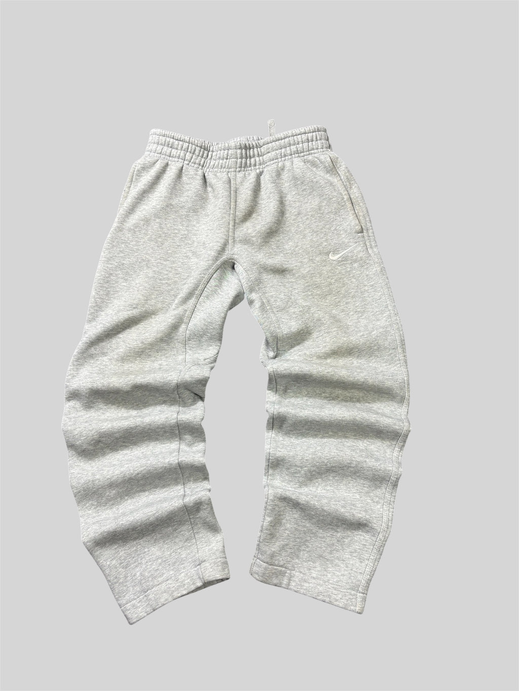Nike Jogger S