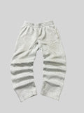 Nike Jogger S