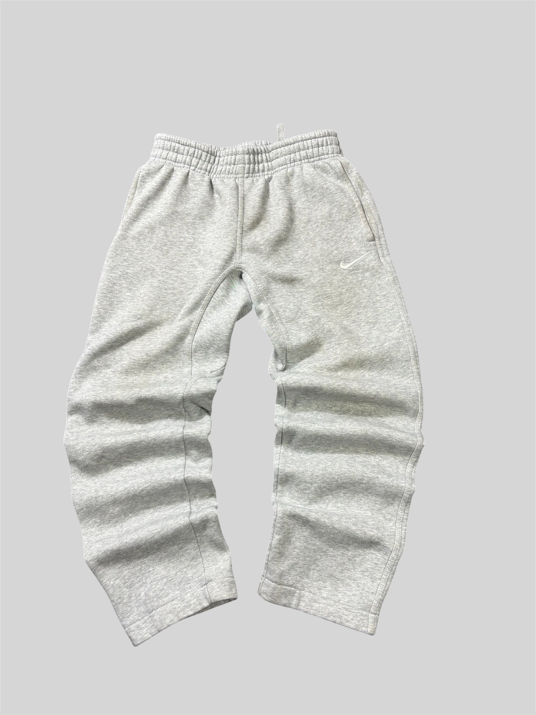 Nike Jogger S