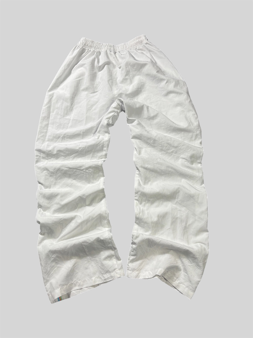 Nike Trackpants L