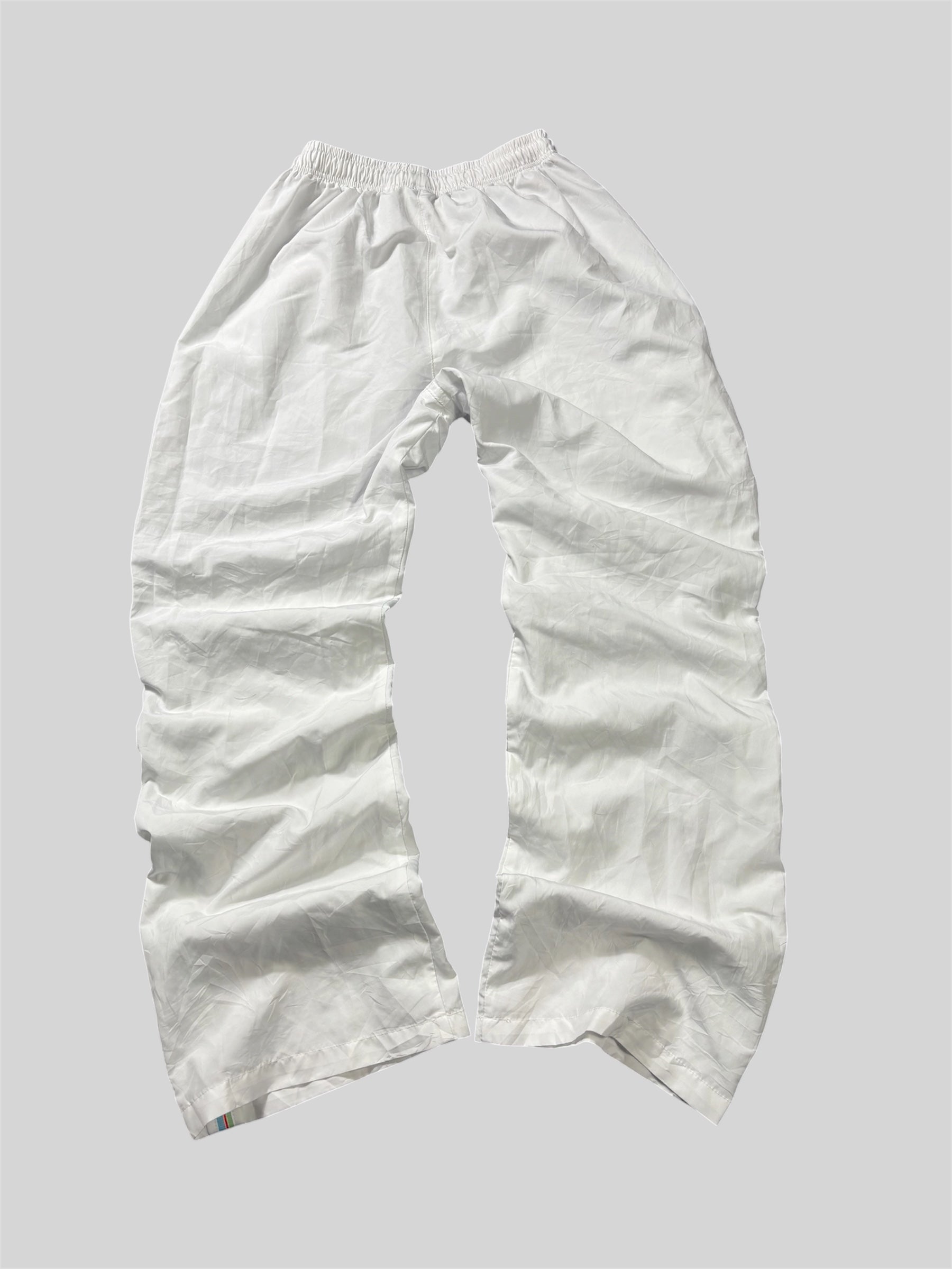 Nike Trackpants L