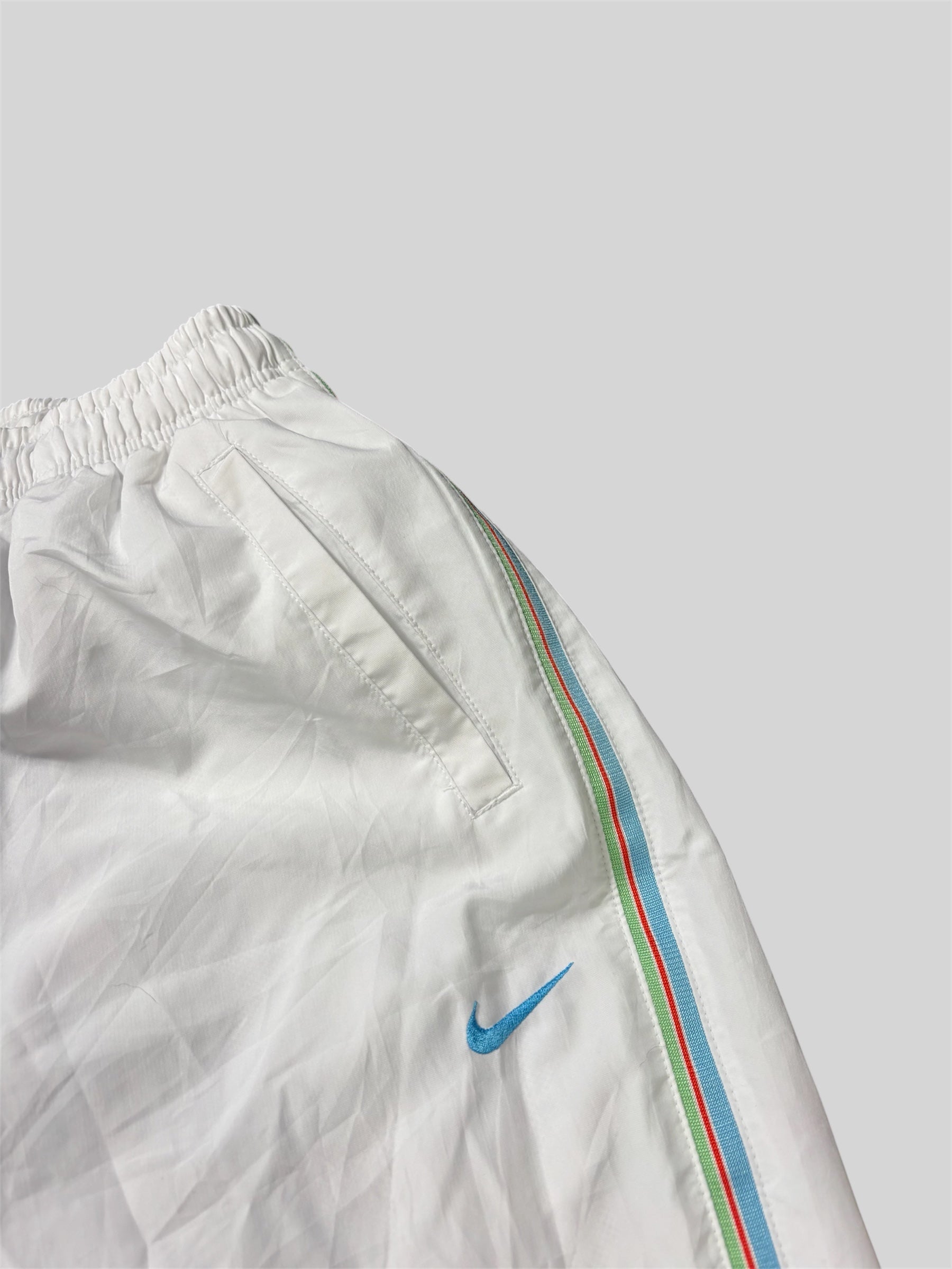Nike Trackpants L