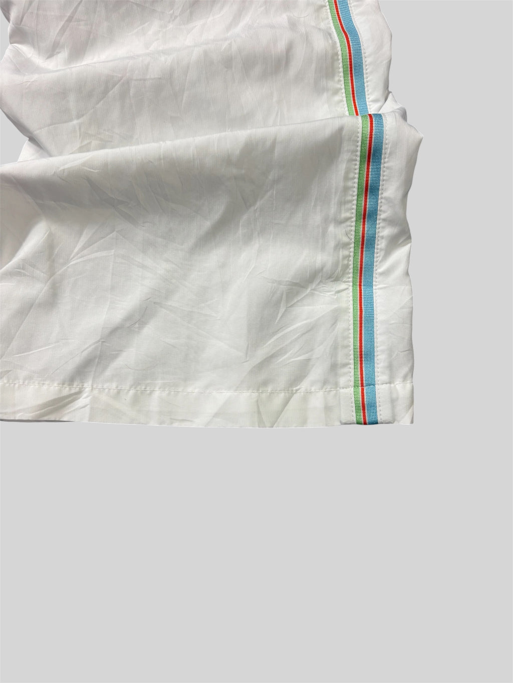 Nike Trackpants L