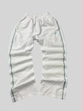 Nike Trackpants L