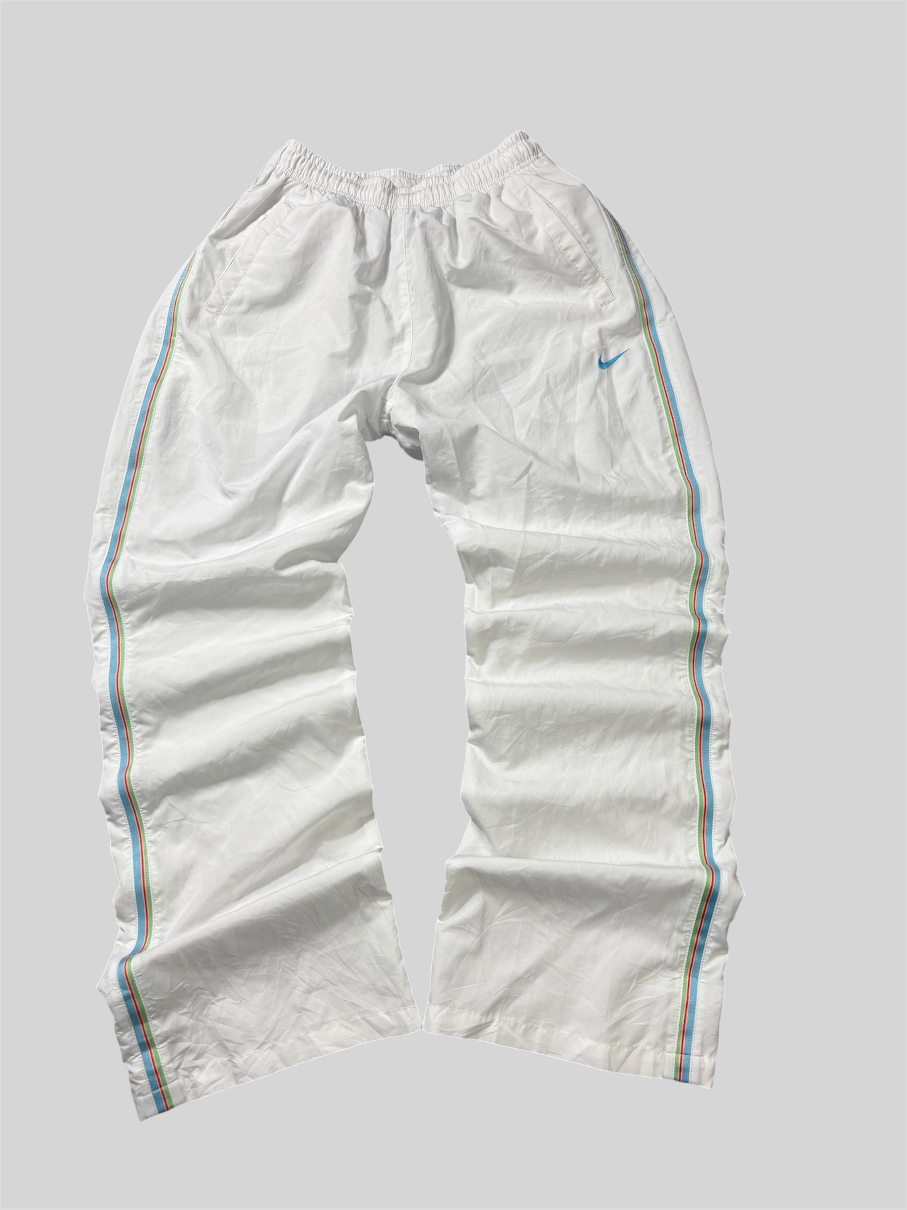 Nike Trackpants L