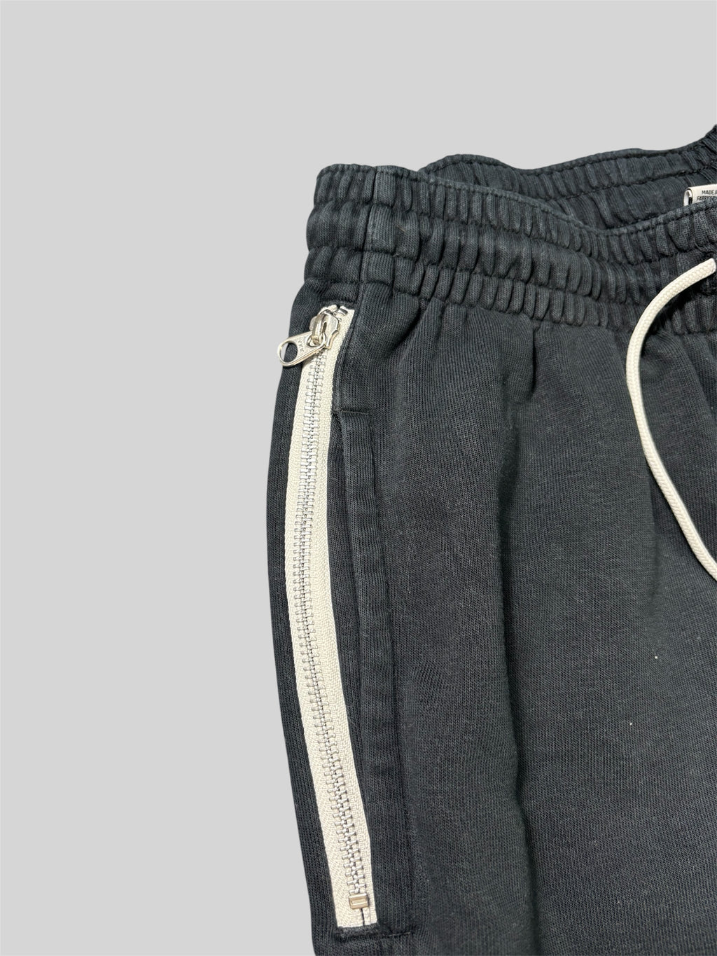 Nike Jogger S