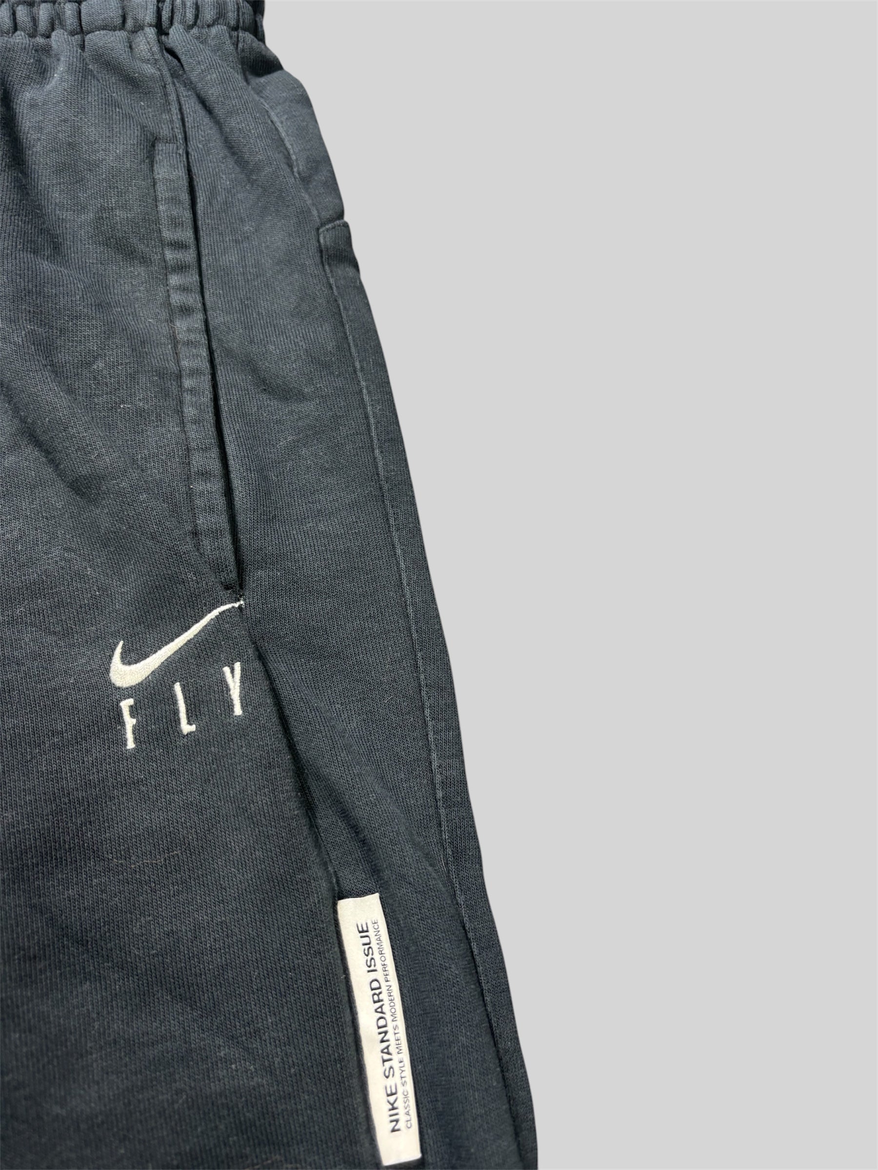 Nike Jogger S