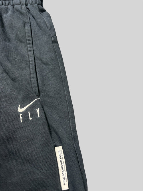 Nike Jogger S