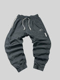 Nike Jogger S