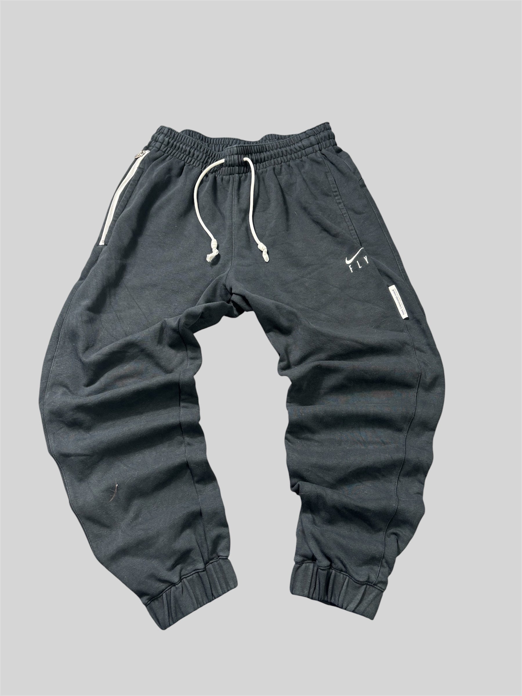 Nike Jogger S