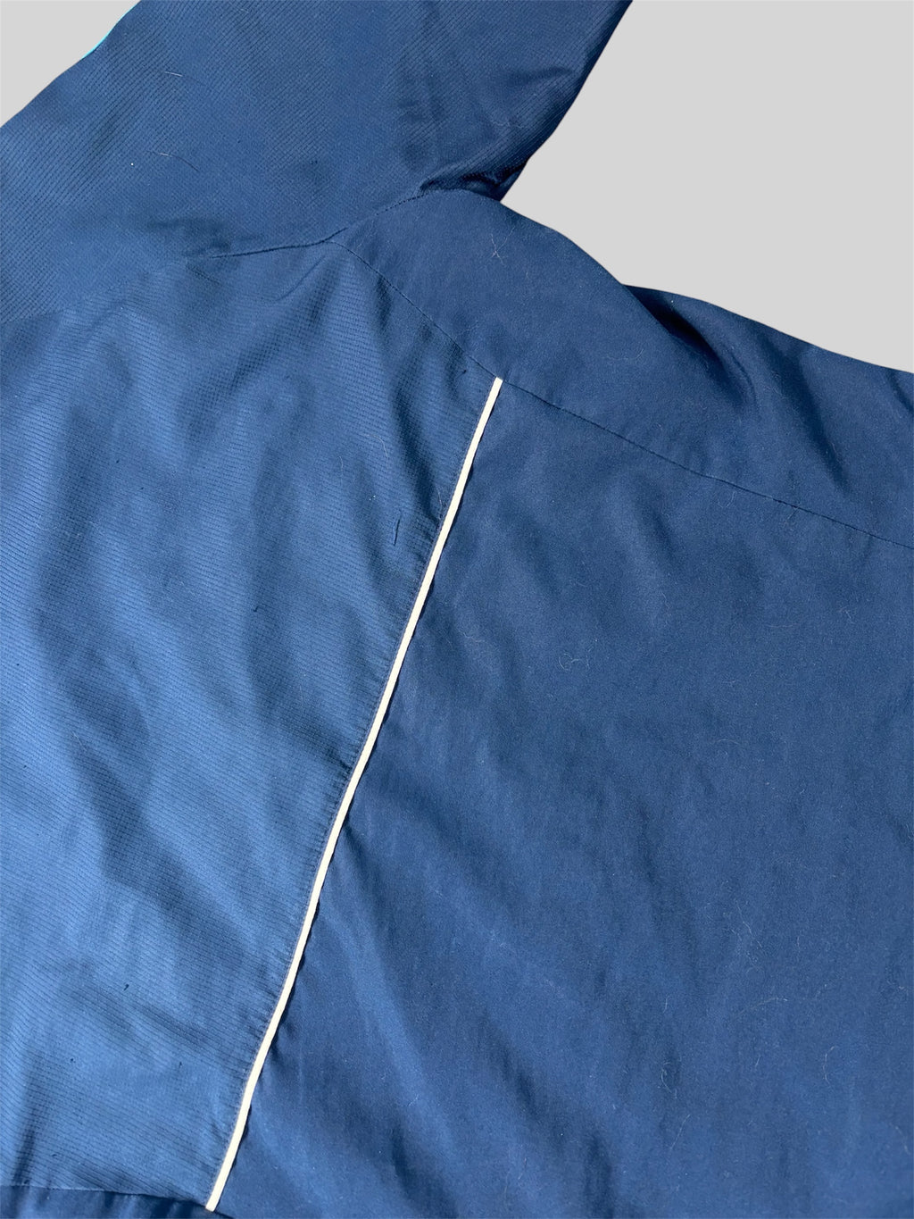 Marsaille Tracksuit M