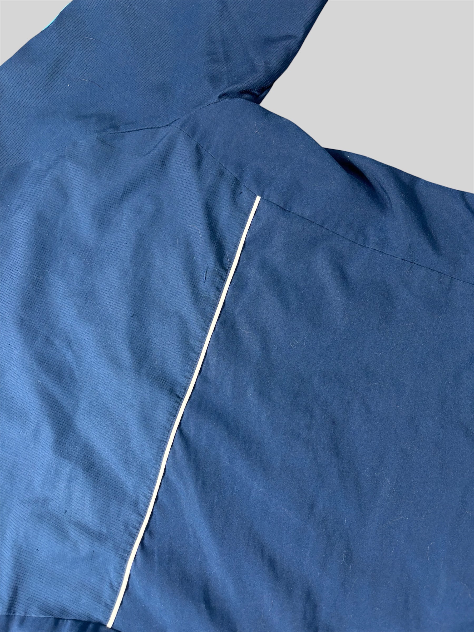 Marsaille Tracksuit M