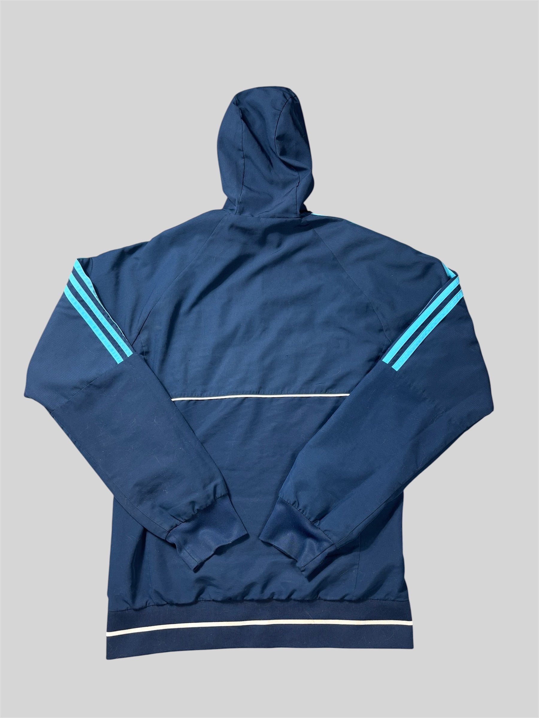 Marsaille Tracksuit M