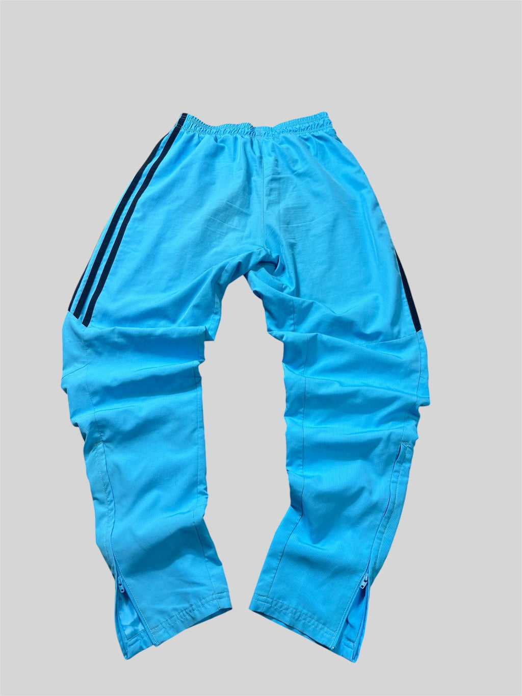 Marsaille Tracksuit M