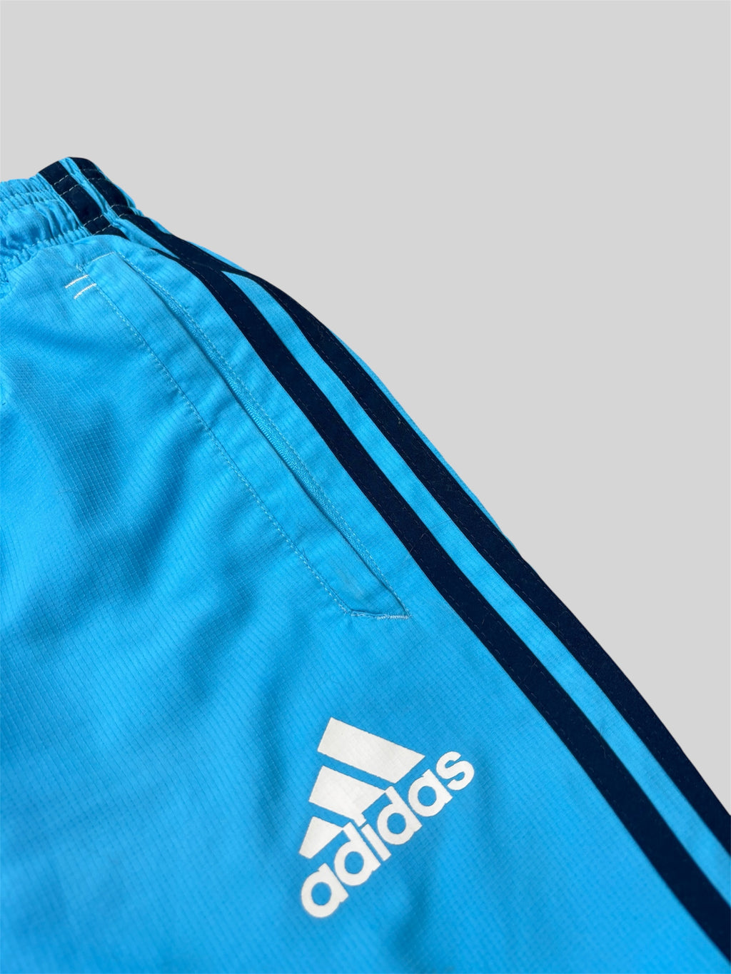 Marsaille Tracksuit M