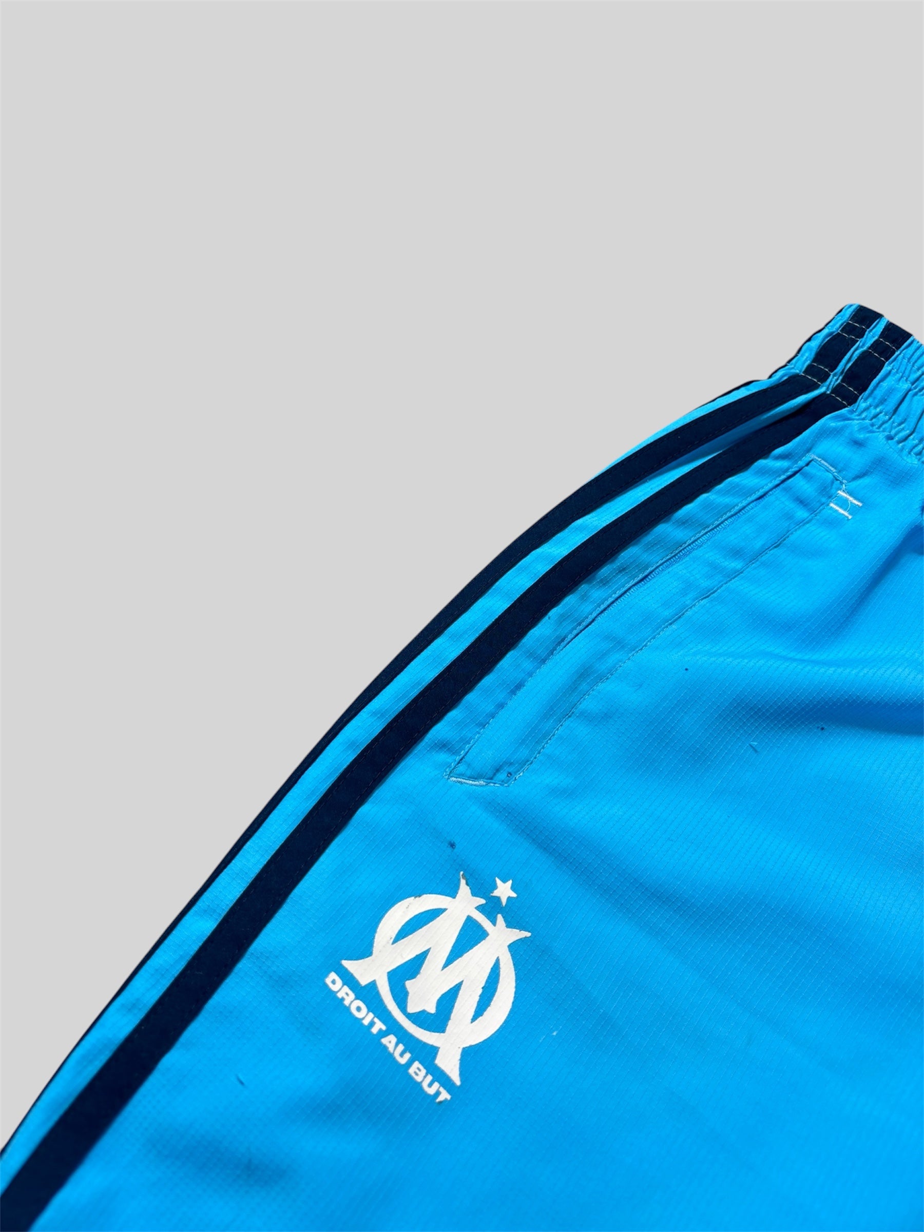 Marsaille Tracksuit M