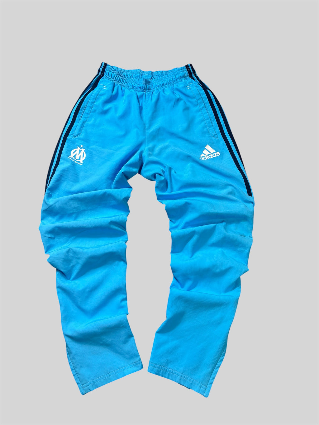 Marsaille Tracksuit M