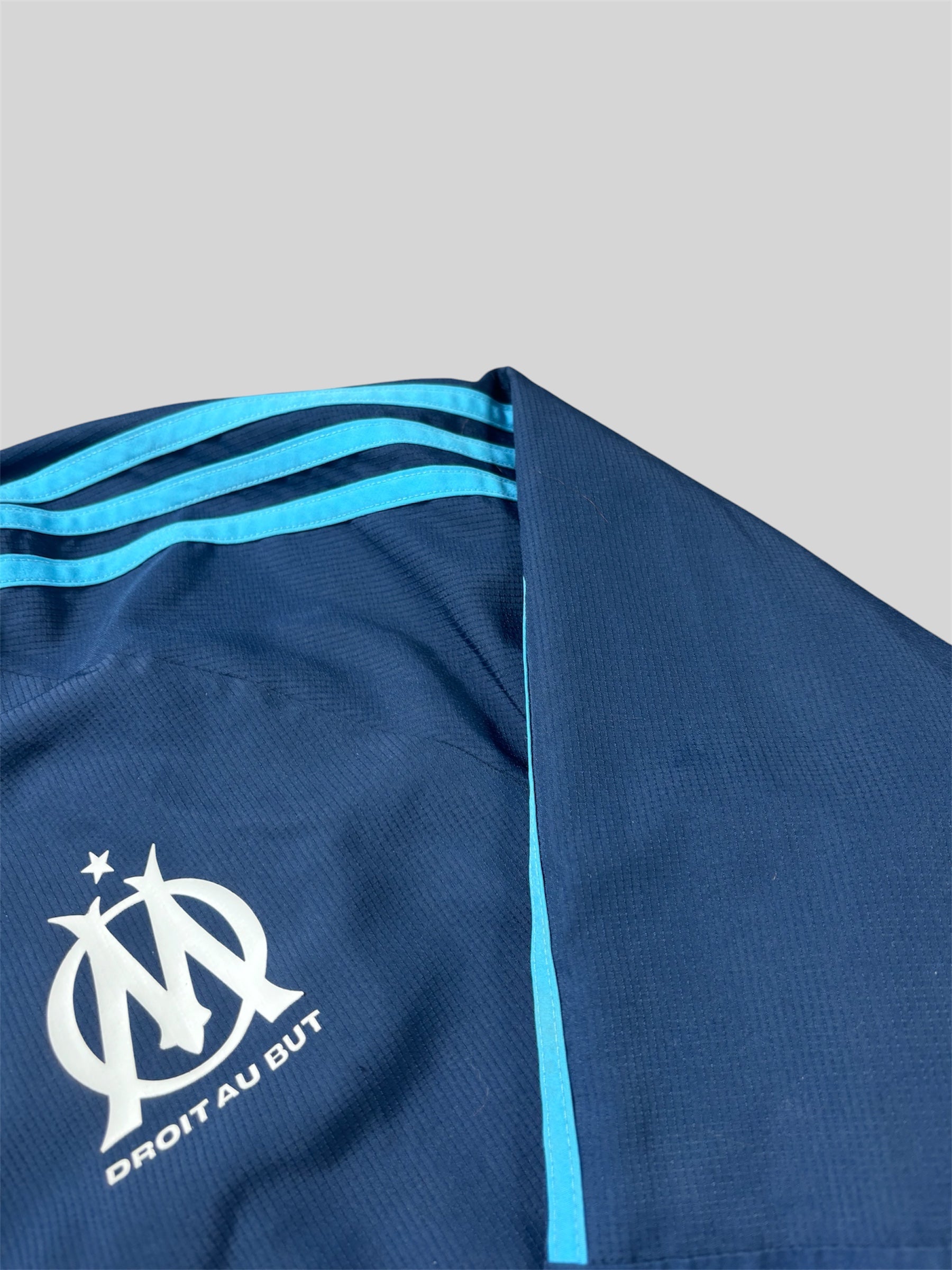 Marsaille Tracksuit M