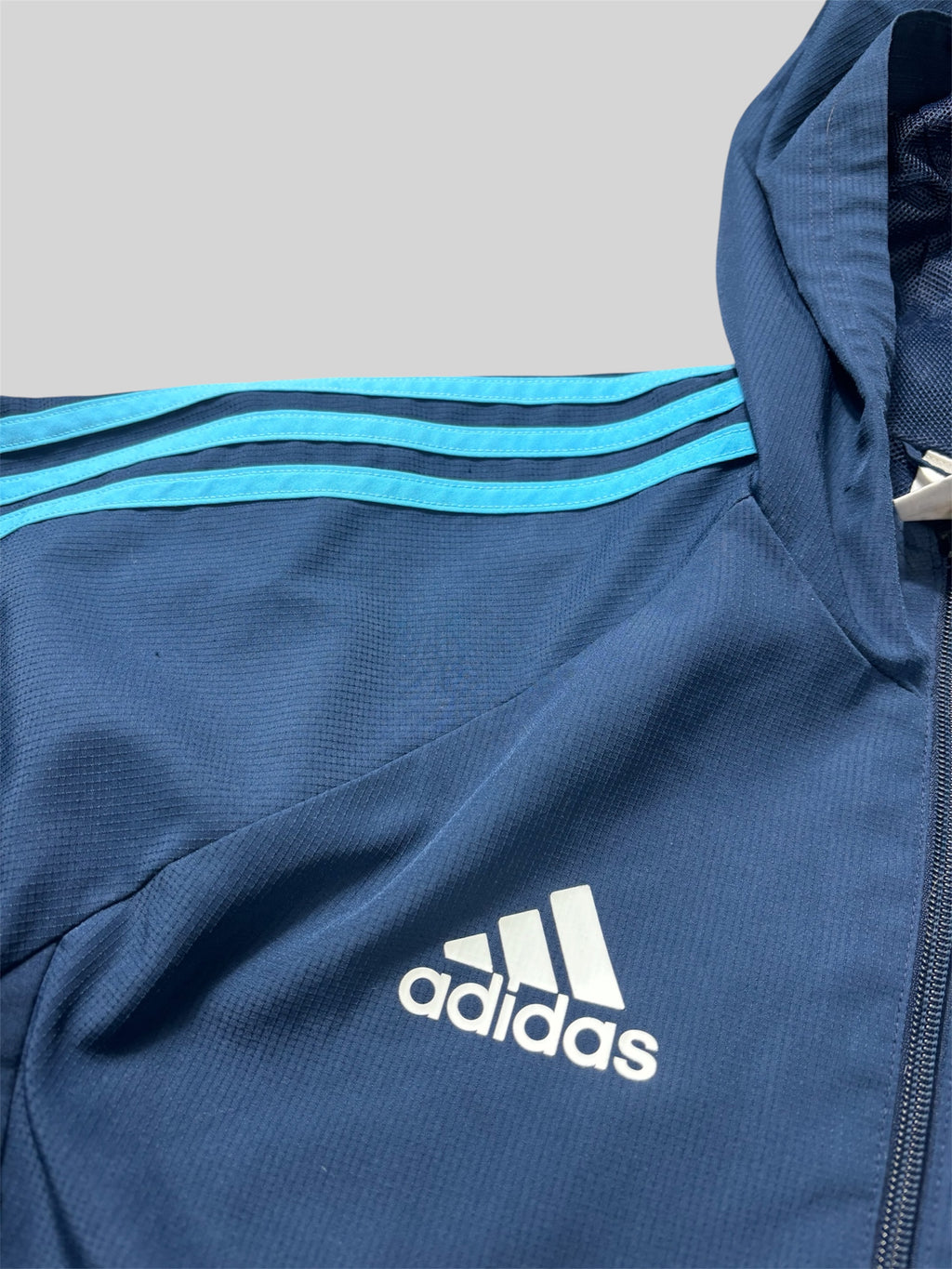 Marsaille Tracksuit M