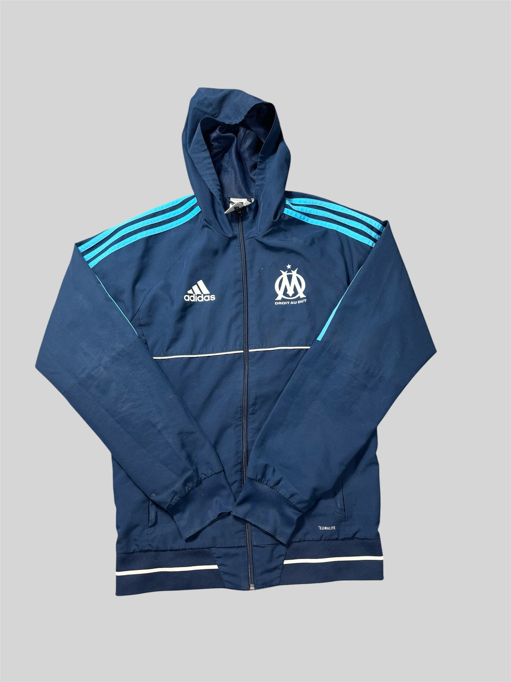 Marsaille Tracksuit M