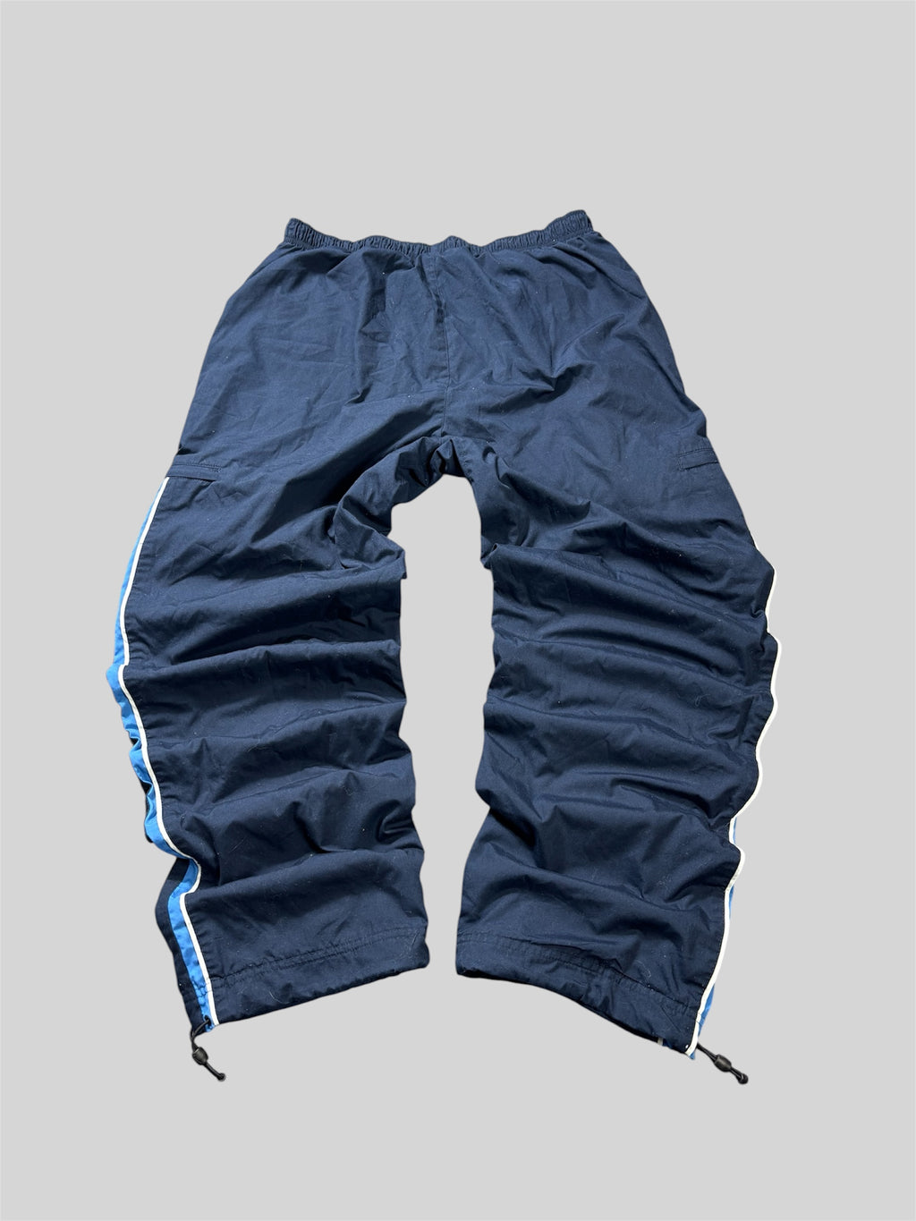 Nike Trackpants L