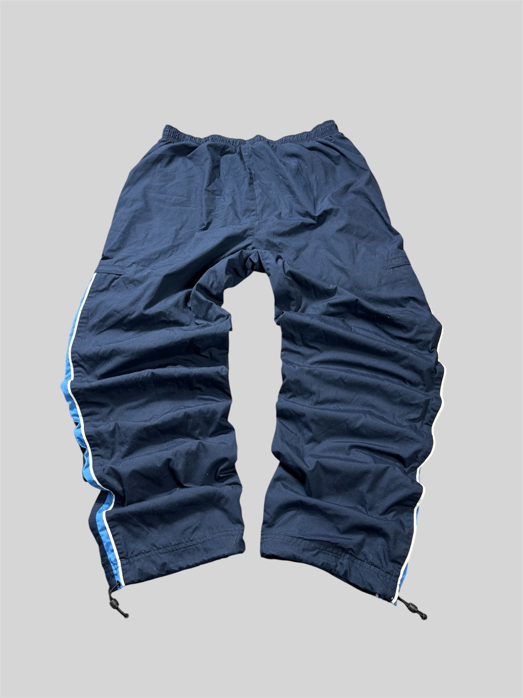 Nike Trackpants L