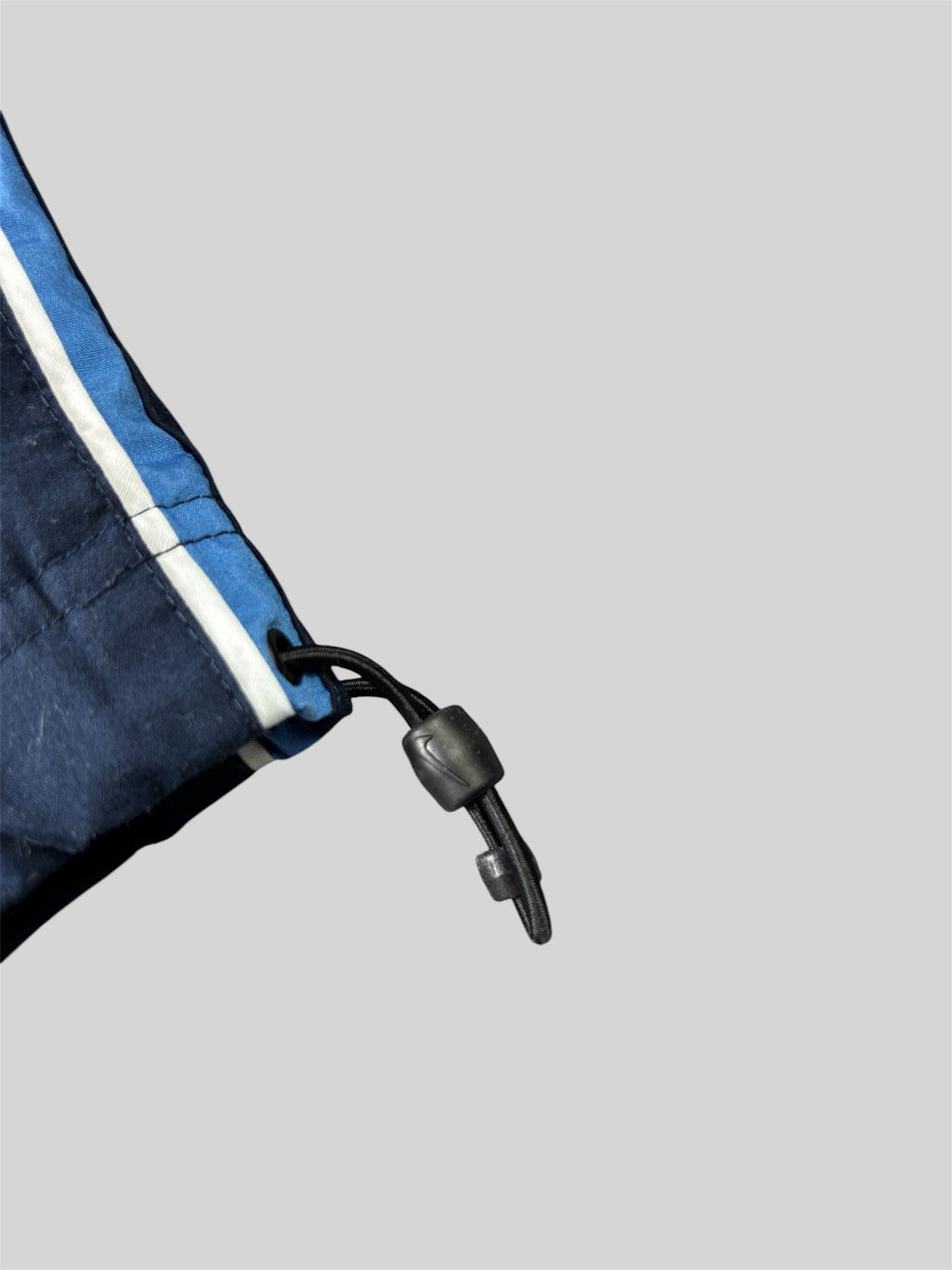 Nike Trackpants L