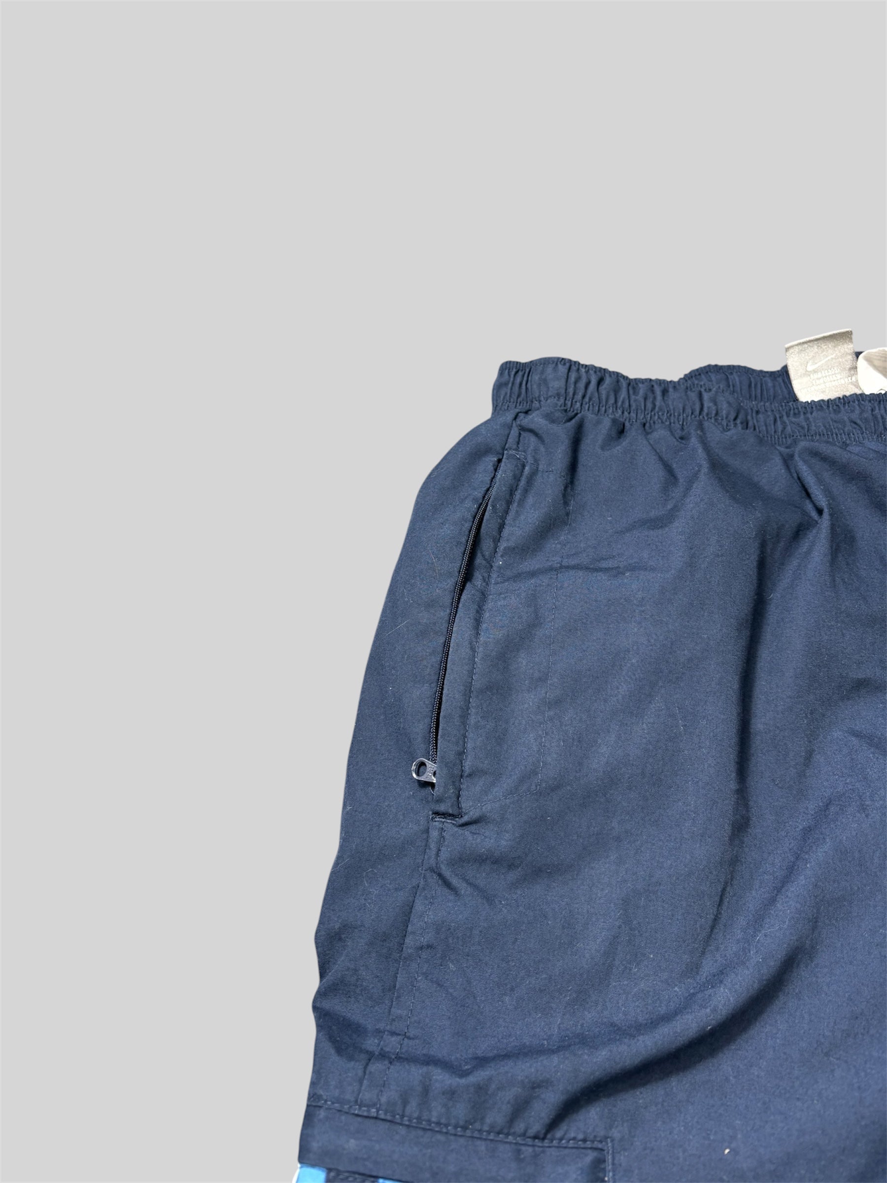 Nike Trackpants L