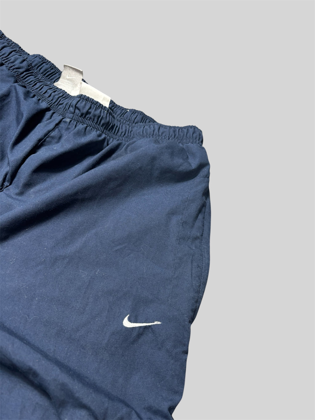 Nike Trackpants L