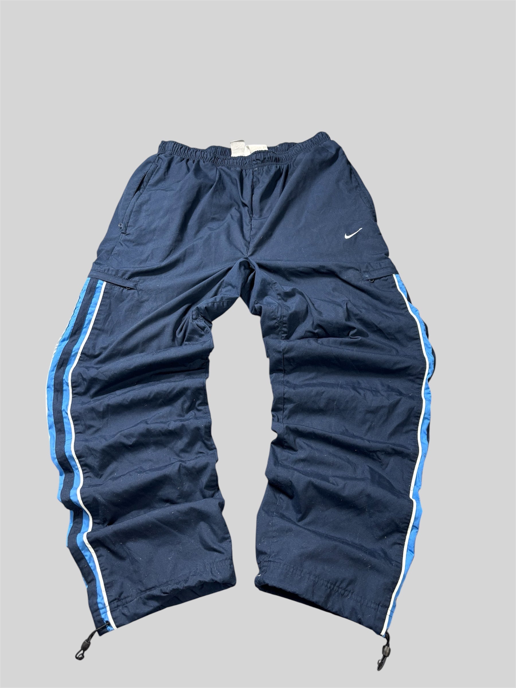 Nike Trackpants L