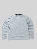 YSL Longsleeve XL