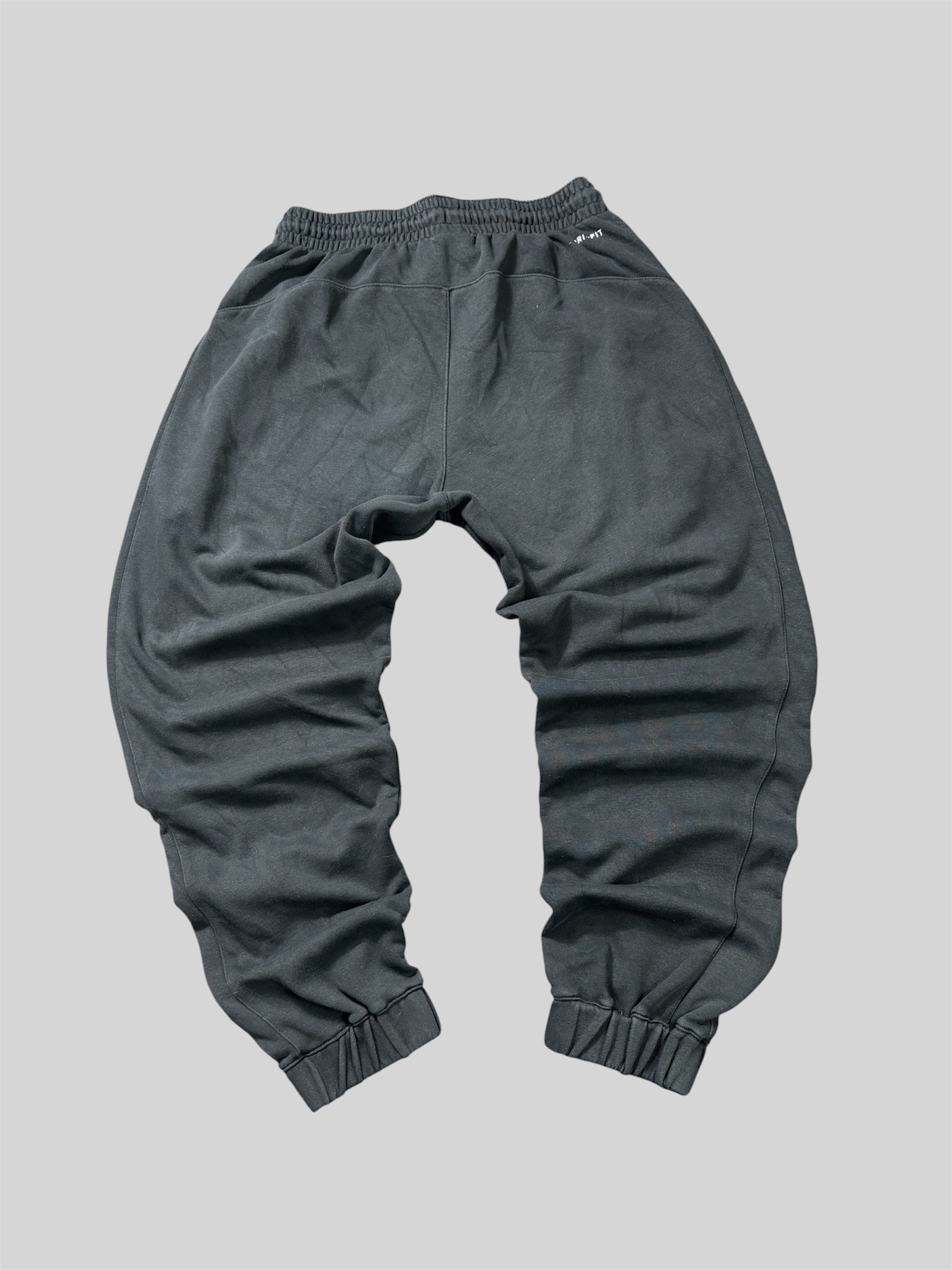 Nike Jogger S